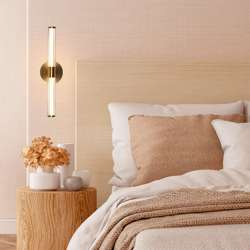 Astrid LED Wall Light - LL002WL010