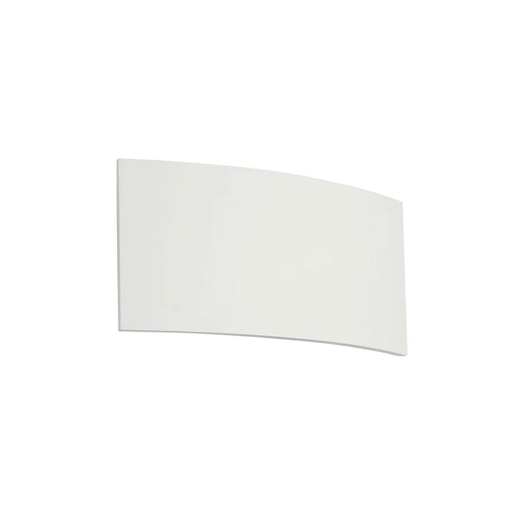 Kavik Plaster Wall Light - LL002WL016