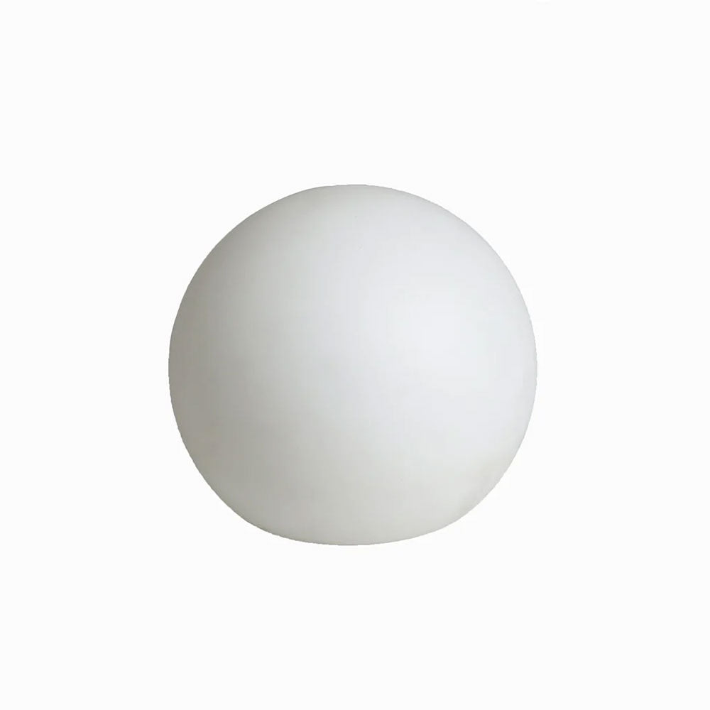 LED Battery Mood Outdoor Portable Light Ball 500mm - LL0505