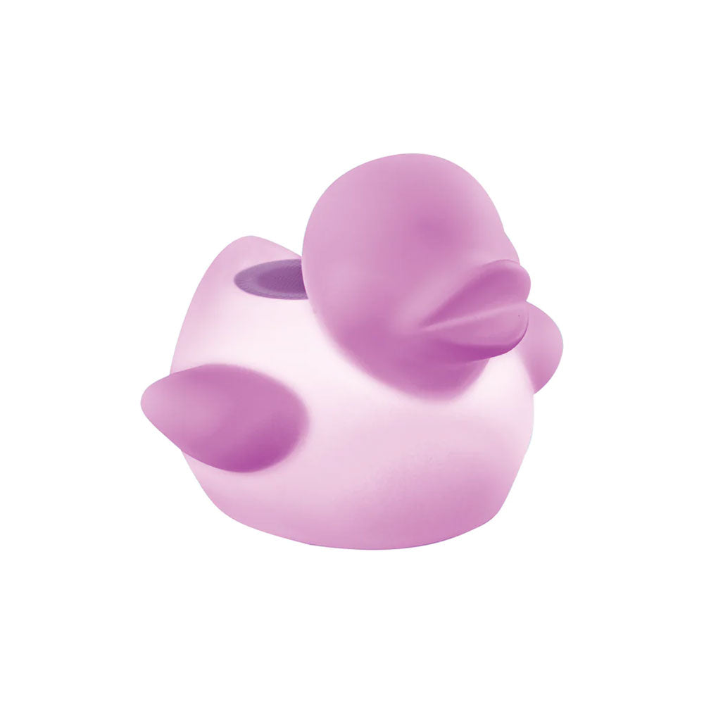 LED Floating Duck Bluetooth Speaker Light - LL0511