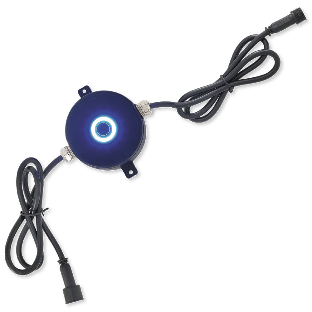 Smart Control Switch - LLED1-SC101