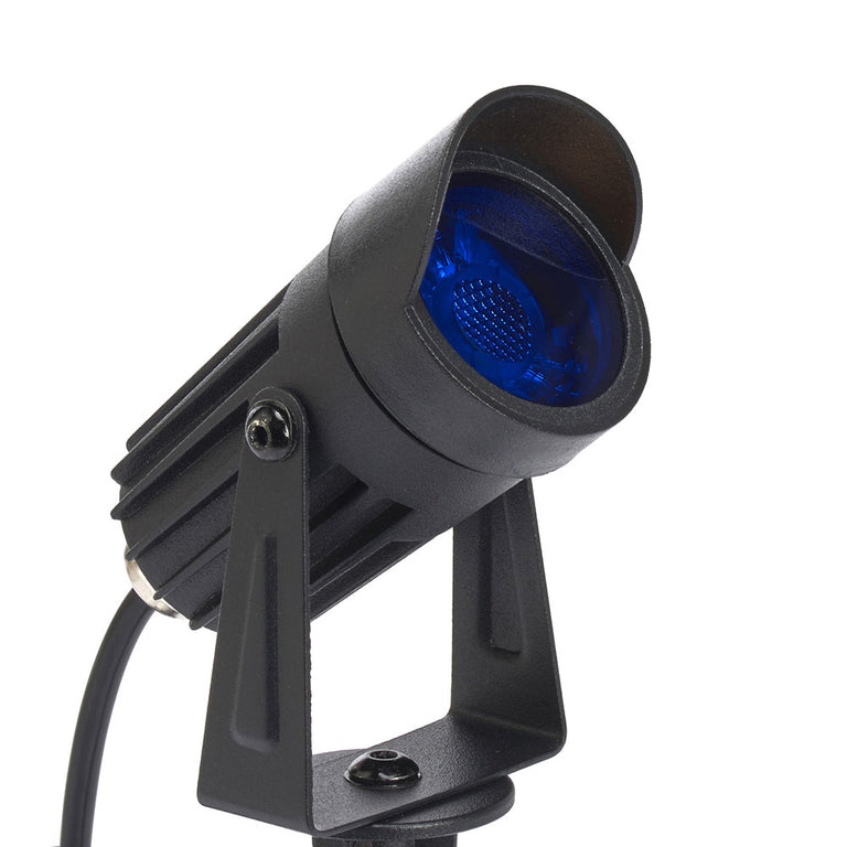 Lens Set For LLED101-BL - LLED100-LENS