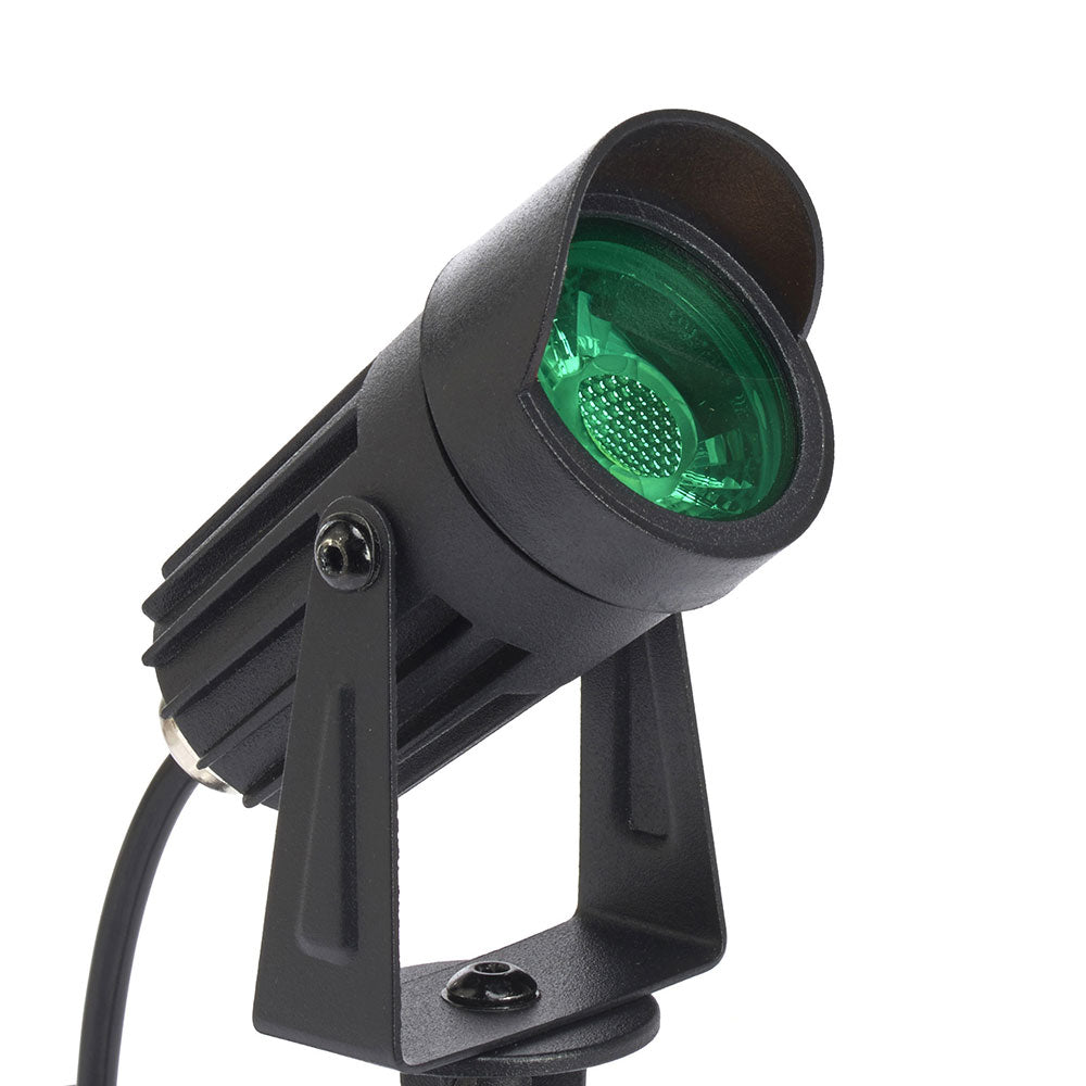 Lens Set For LLED101-BL - LLED100-LENS