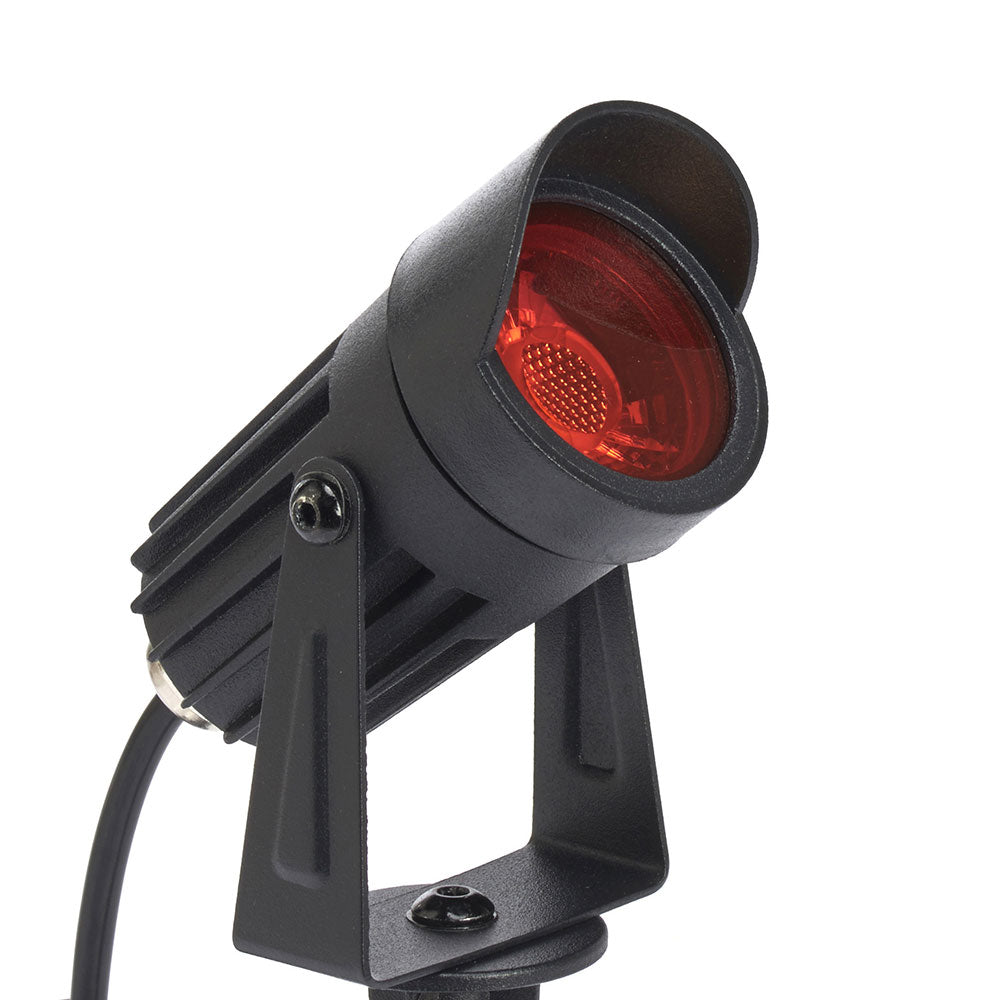 Lens Set For LLED101-BL - LLED100-LENS