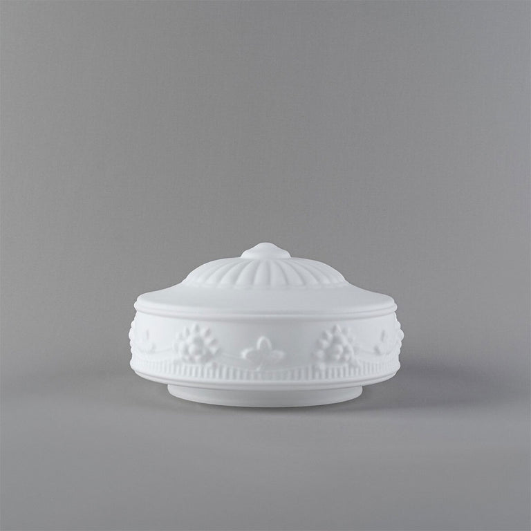 Senator 11" Glass Shade 8 1/4" Fitter Opal Matte - LOI3090050