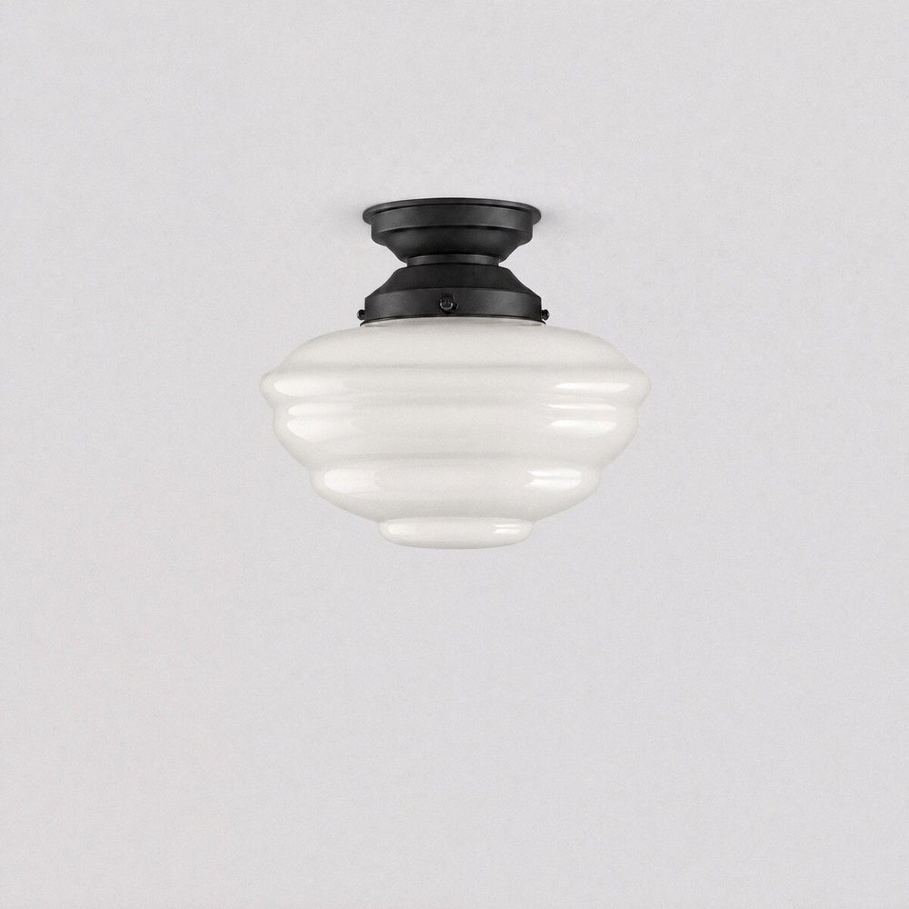 Cannes Opal Gloss Batten Fix Patina - LOI3090491A