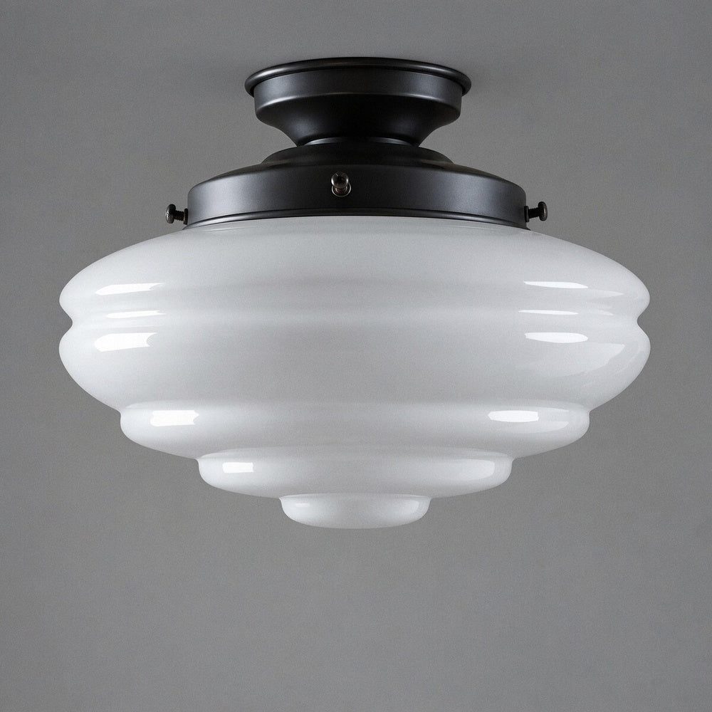 Chateau Opal Gloss Batten Fix Patina - LOI3090497A