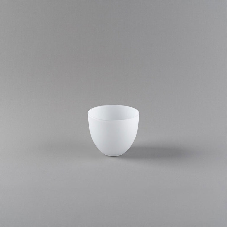 Benson Glass Only - LOISP10054