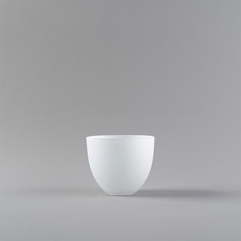 Benson Glass Only - LOISP10054