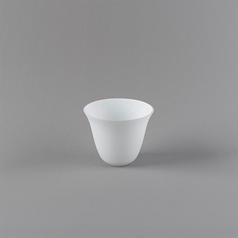 Dallas Small Glass Only - LOISP10082