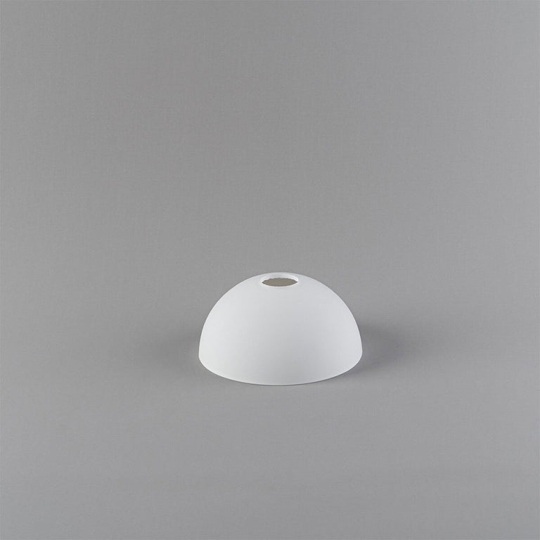Houston Small Glass Only - LOISP10100