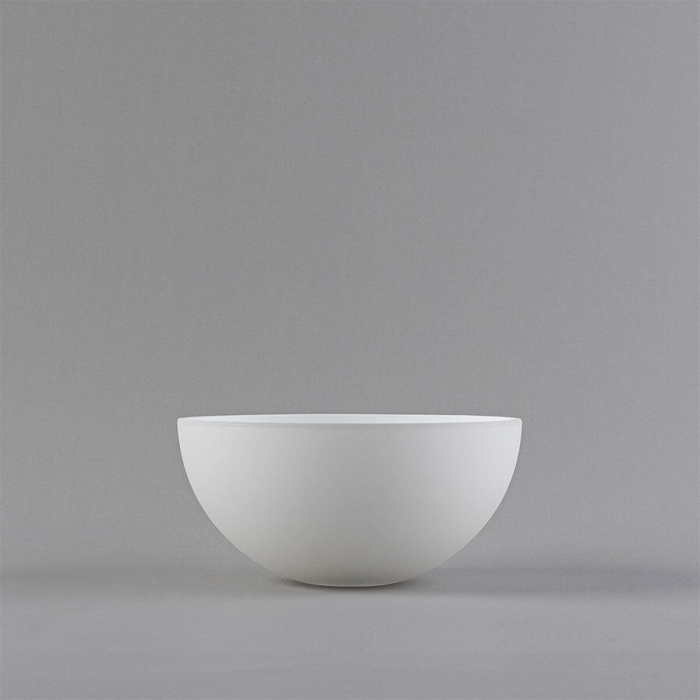 Houston Small Glass Only - LOISP10100