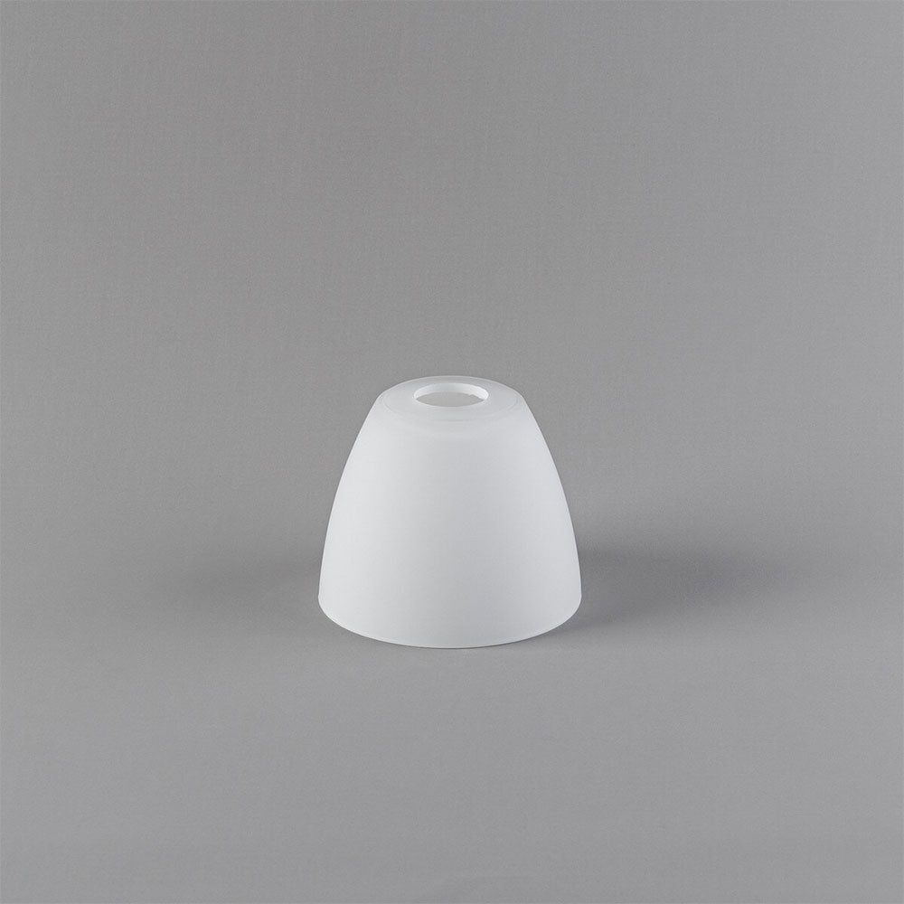 Nova Small Glass Only - LOISP10131