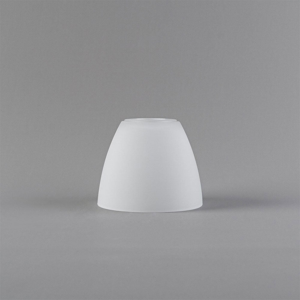 Nova Small Glass Only - LOISP10131