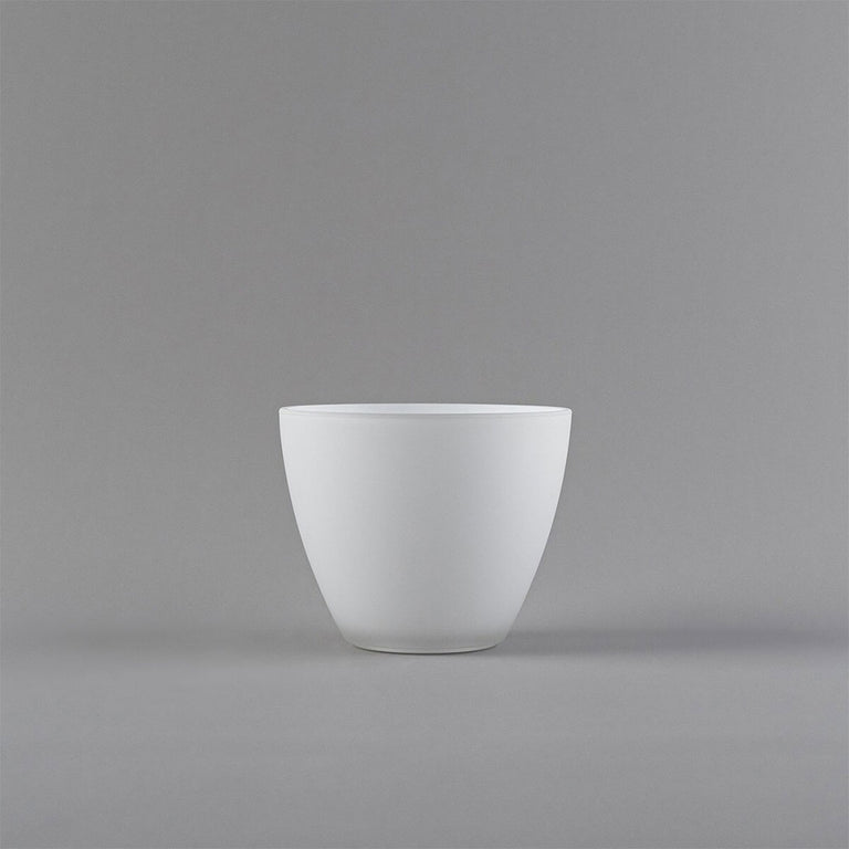 Nova Small Glass Only - LOISP10131