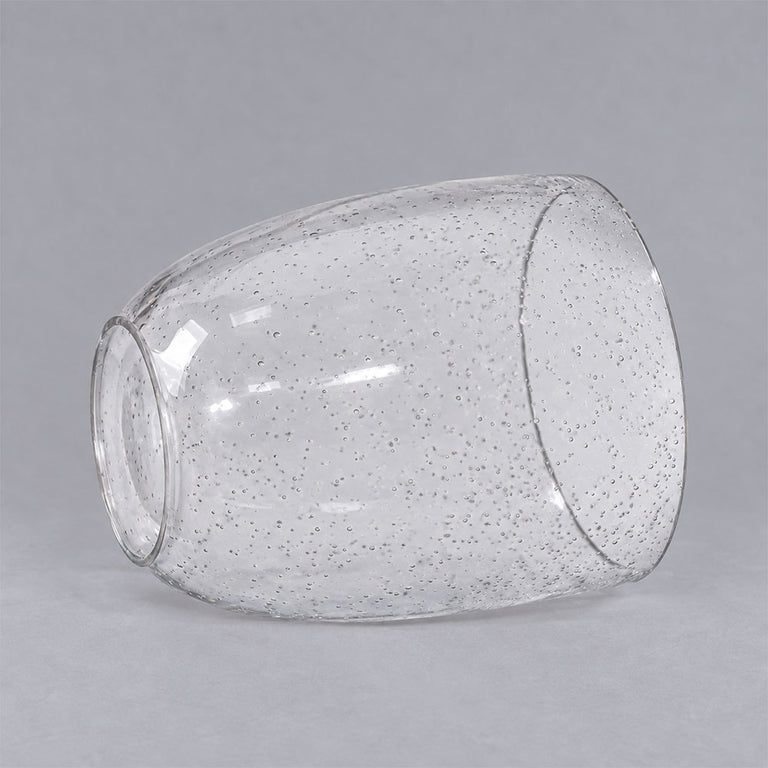 Wellington Glass Only Large - LOISP10248