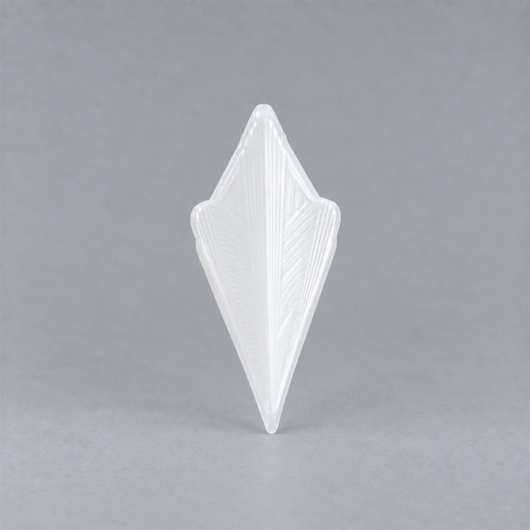 7011 Spare Glass Only - LOISP10421