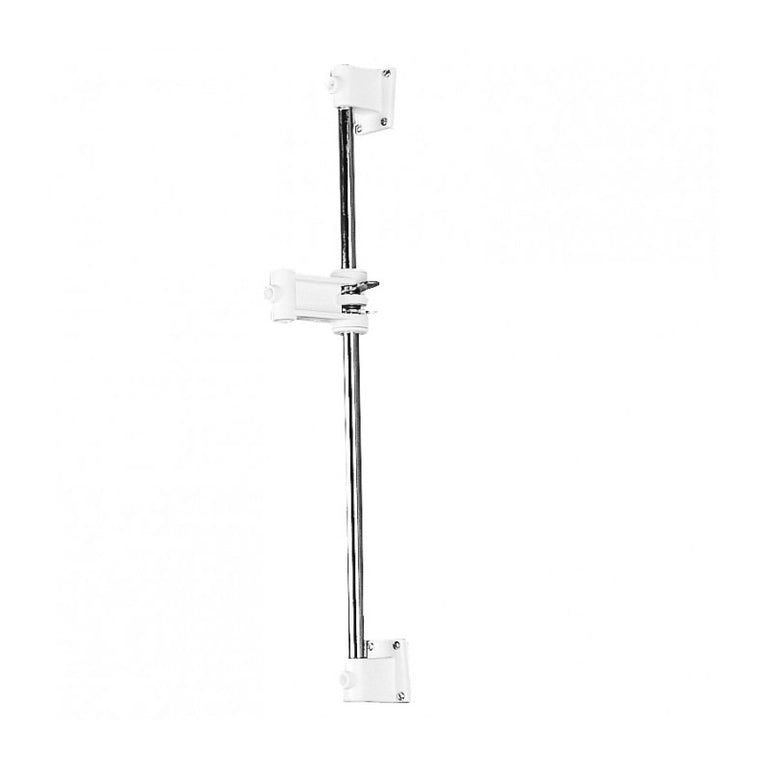 Clinical Equipoise Adjustable Wall Bracket - LSM-14