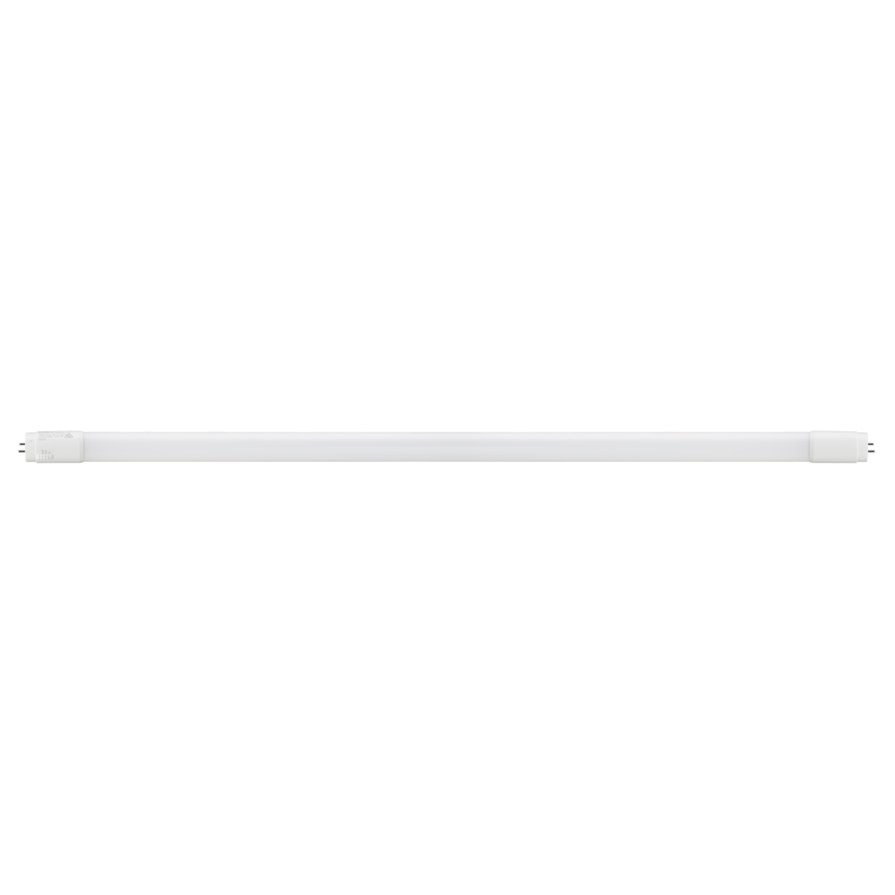 LED 24W 1500mm Tube Tri-Colour - LT8/150TC