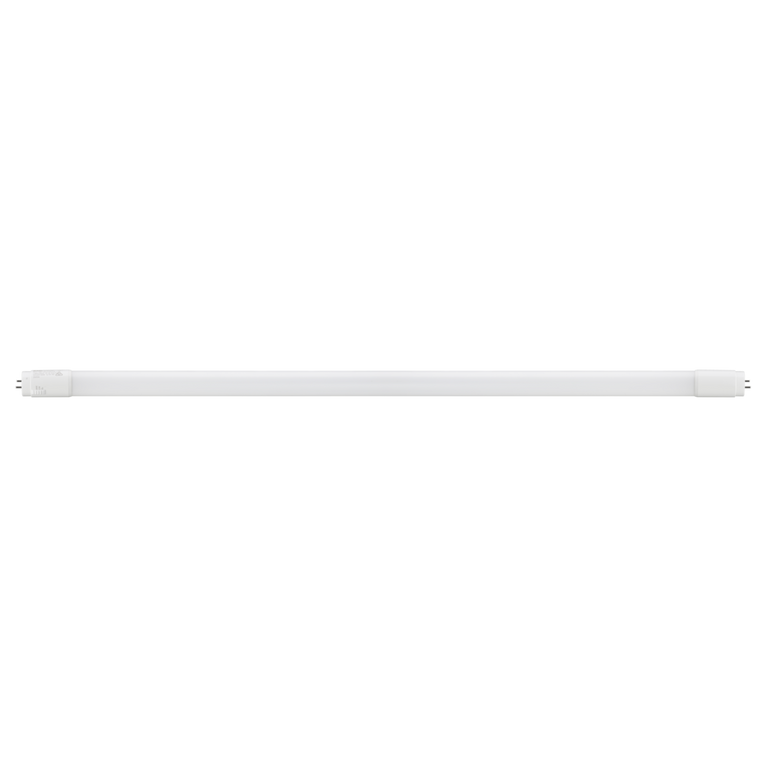 LED 24W 1500mm Tube Tri-Colour - LT8/150TC