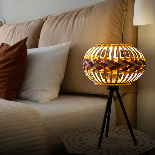 Lamps