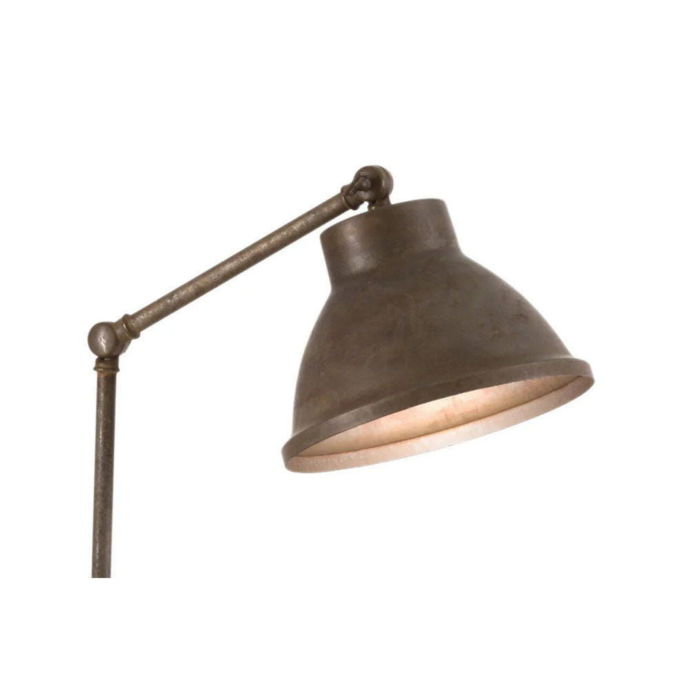 Loft Table Lamp - 269.06.OF