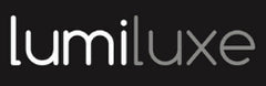 Lumiluxe