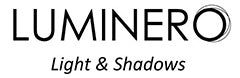 Luminero