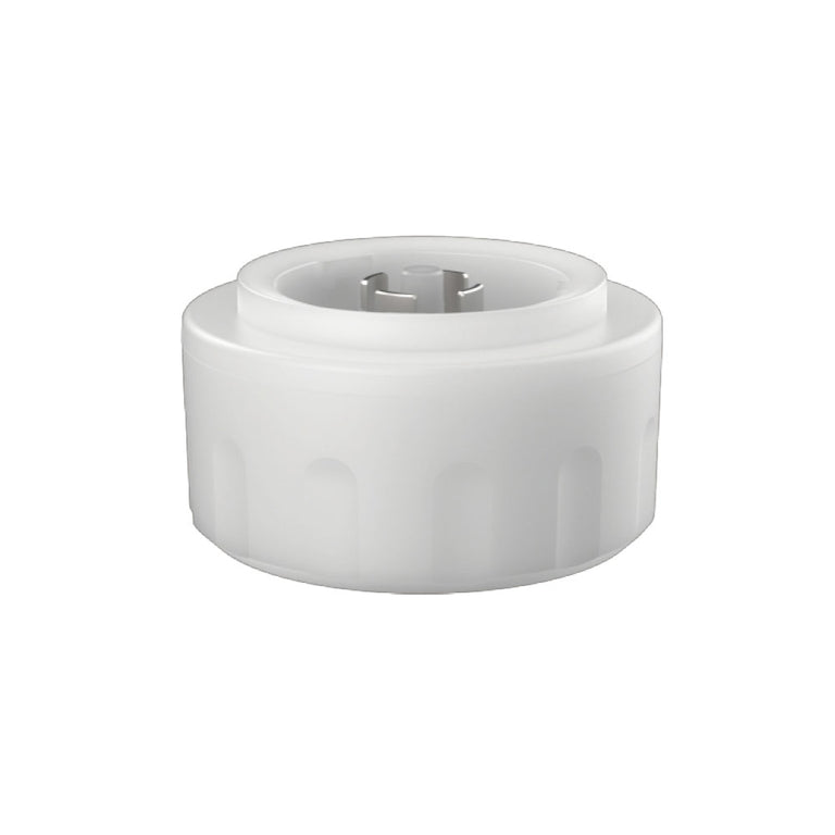 UFO Microwave Sensor For KD008 - KD008-MSEN