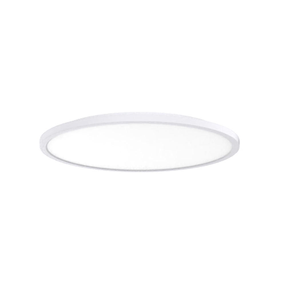 Spectra 36W LED Architectural Dimmable Oyster White / Tri-Colour - MLSO36W