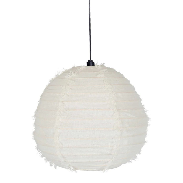 Nendo Shade Only Small Marshmallow - MRDLMP0007