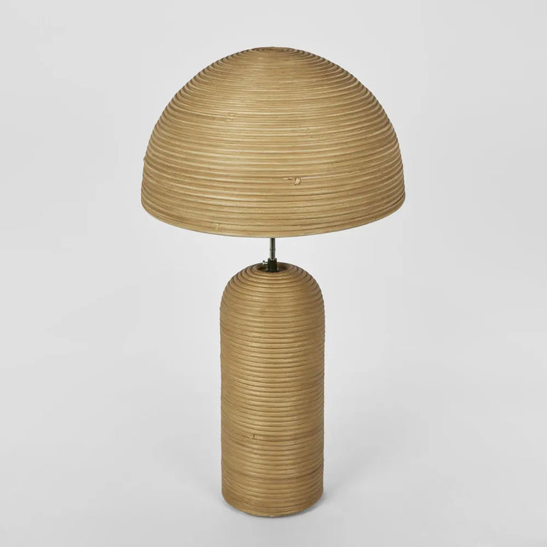 Bullwinkle Tall Table Lamp - MRDLMP0033
