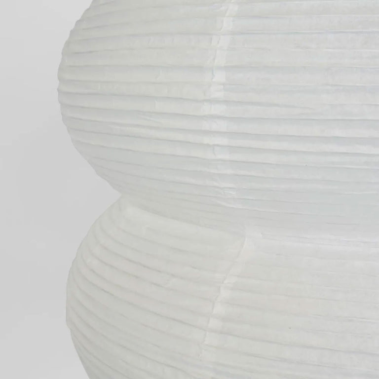 Kyoto Paper Ceiling Pendant - MRDLMP0070
