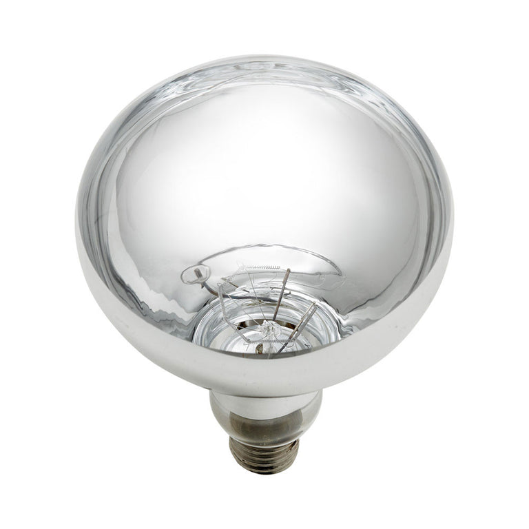 275W Heat Lamp For Bathroom Heater - MRL275W