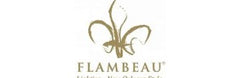 Flambeau Lighting