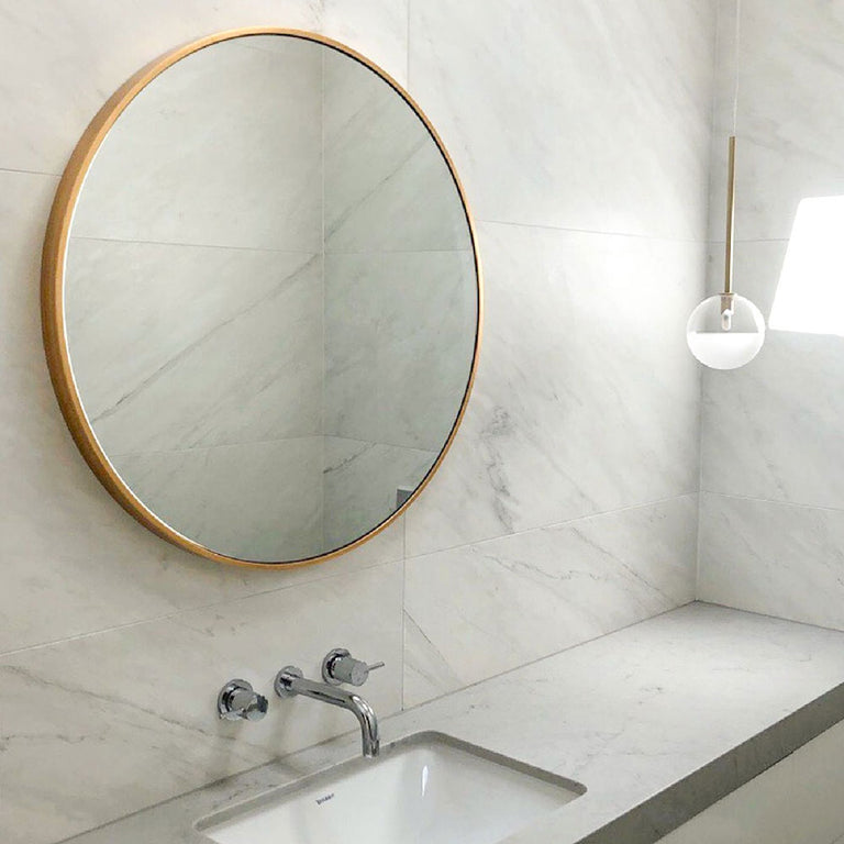 Molecola Small 1 Light Pendant - 275.05