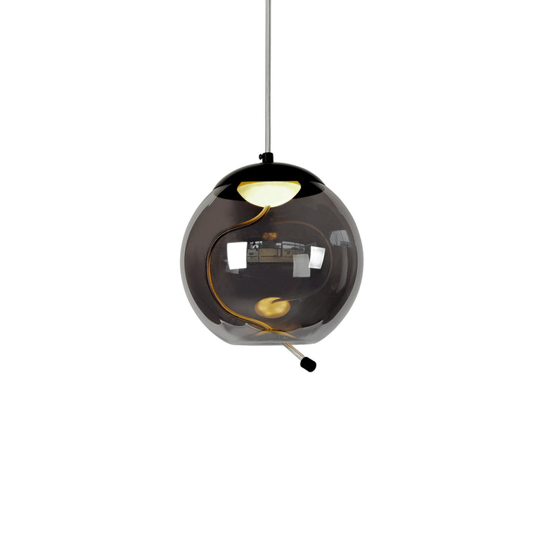 Nora 20 LED Pendant