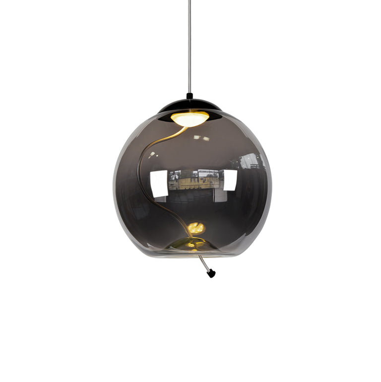Nora 30 LED Pendant