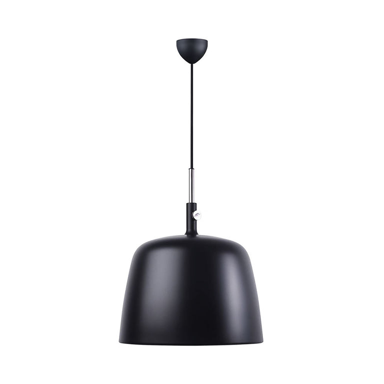 Norbi 30 Pendant Black - 2220123003