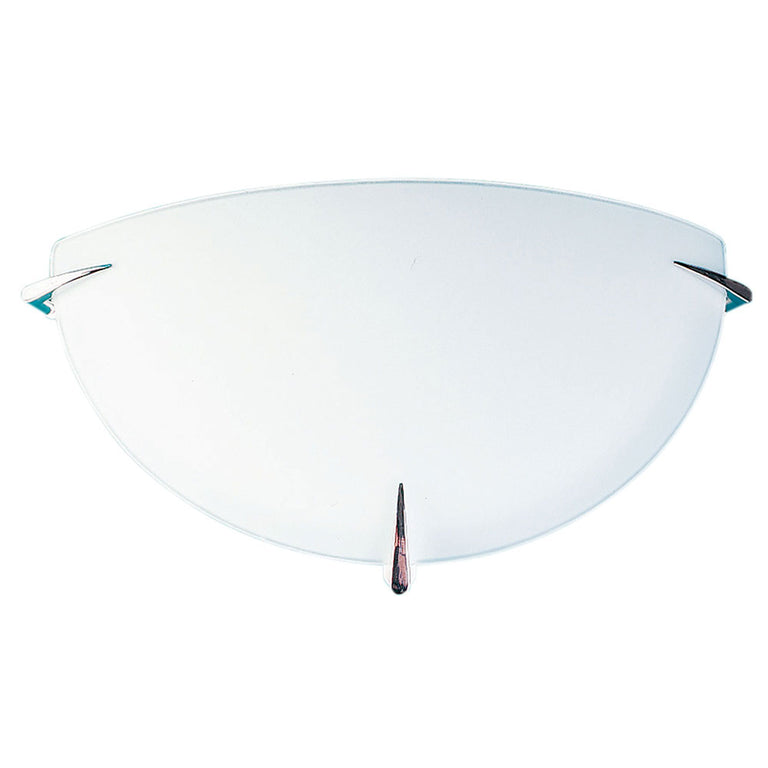 Claw Wall Light Chrome - OL44331CH