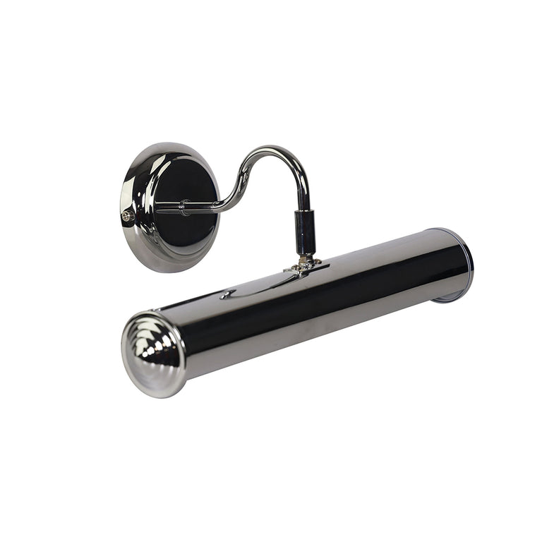 Picture Light Chrome - OL50800CH