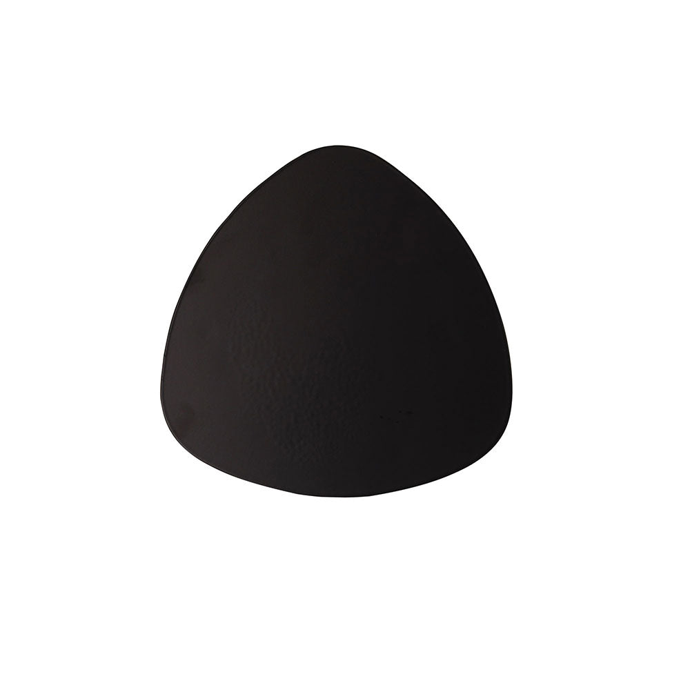 Reul 20 Tri-Colour LED Wall Light Black - OL53251/20BK
