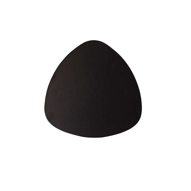 Reul 20 Tri-Colour LED Wall Light Black - OL53251/20BK