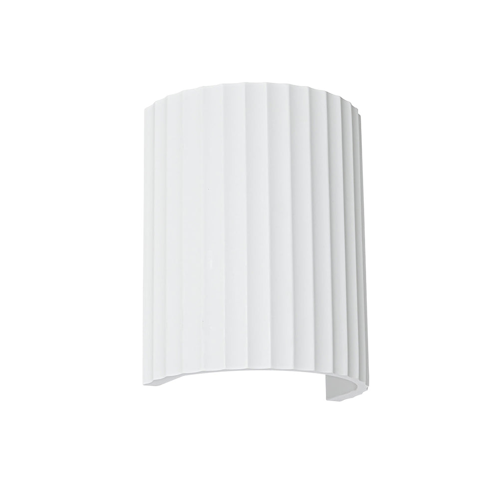 Mia Plaster Light White - OL53514