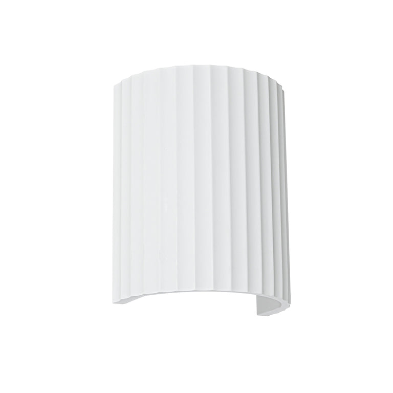 Mia Plaster Light White - OL53514
