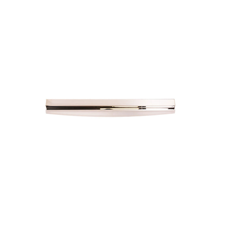 Gebo.60 18W LED 590mm Vanity Light Chrome / Tri-Colour - OL54560CH