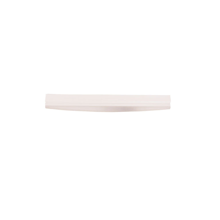 Gebo.60 18W LED 590mm Vanity Light White / Tri-Colour - OL54560WH