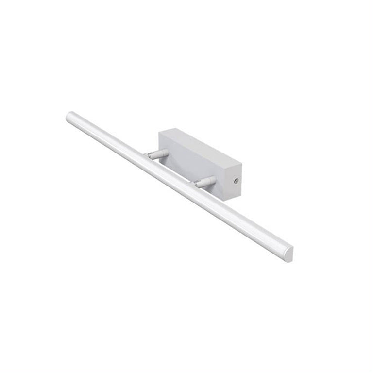 Kari.60 18W LED 600mm Vanity Light White / Tri-Colour - OL54636WH