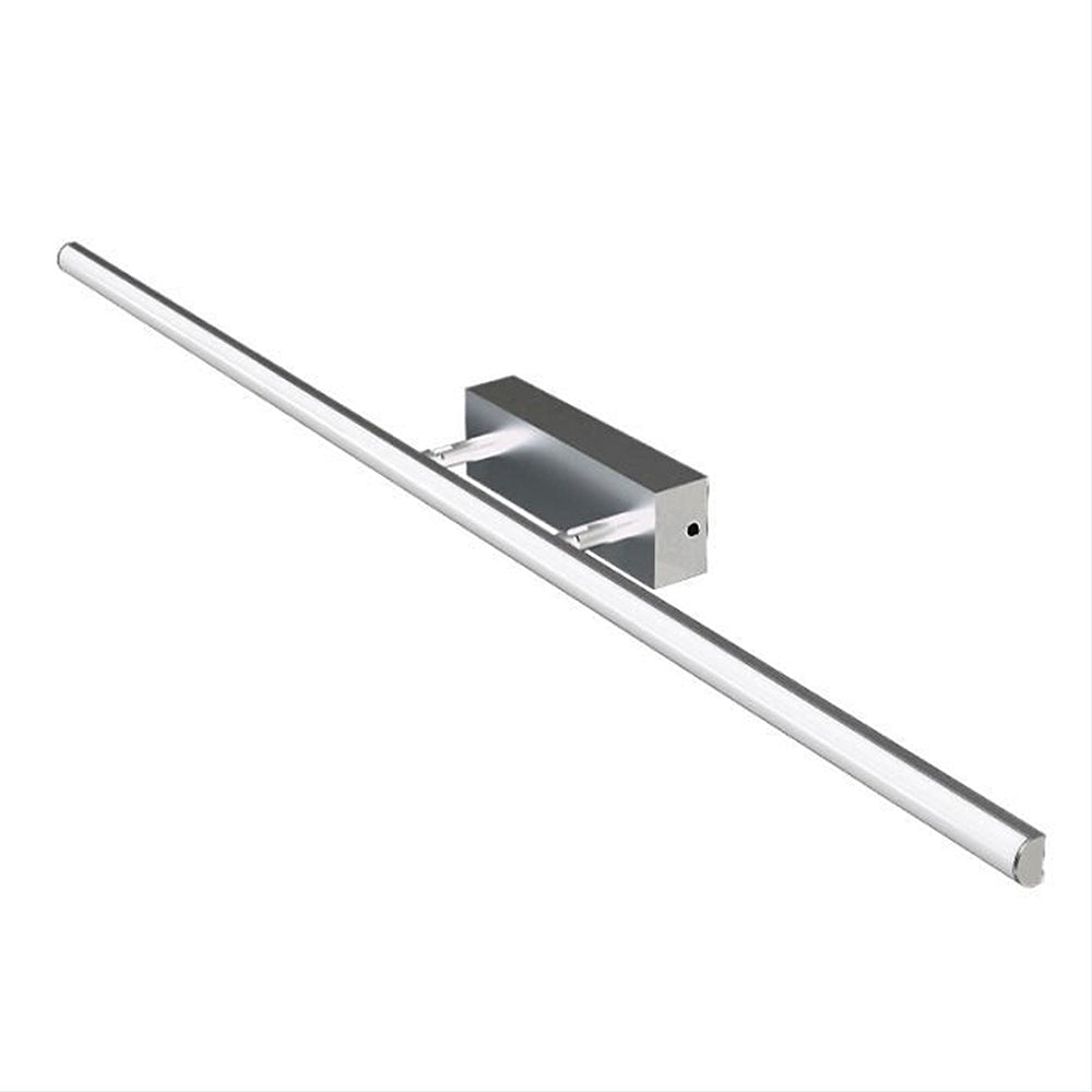 Kari.90 27W LED 900mm Vanity Light Chrome / Tri-Colour - OL54639CH