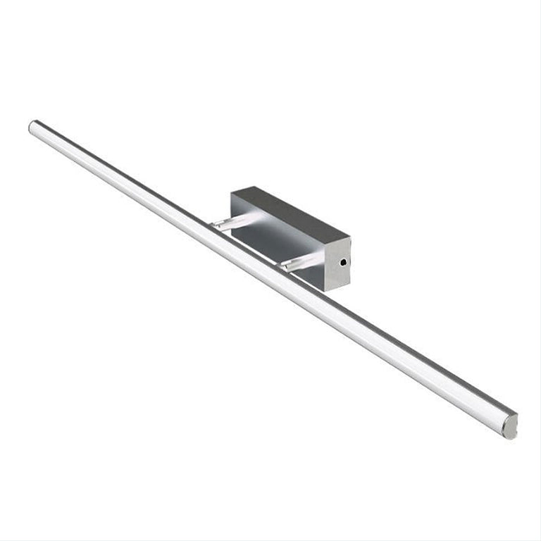Kari.90 27W LED 900mm Vanity Light Chrome / Tri-Colour - OL54639CH